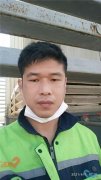 北京市西城區(qū)xx黨派大樓-空調清洗工程
